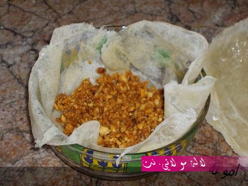 لالة مولاتي.نت lalamoulati.net